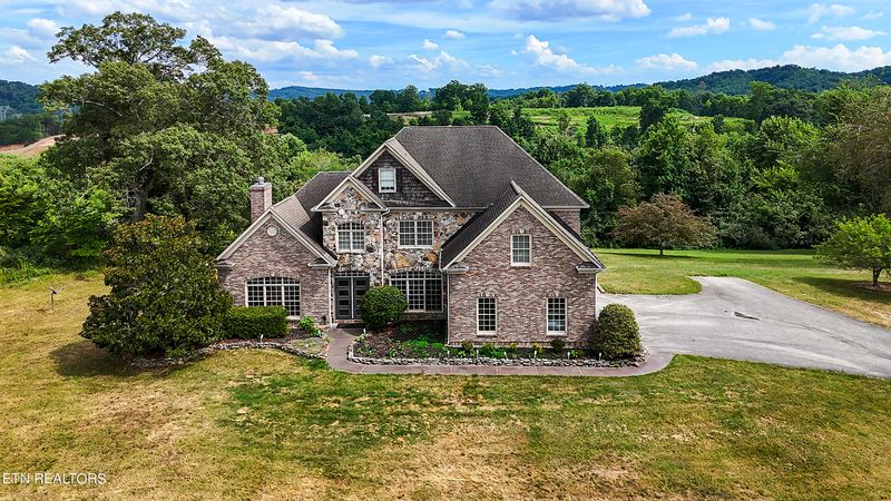 63B Rolling Links Blvd, Oak Ridge, TN 37830
