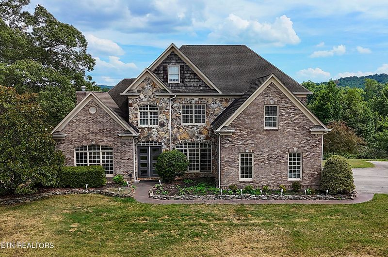 63B Rolling Links Blvd, Oak Ridge, TN 37830