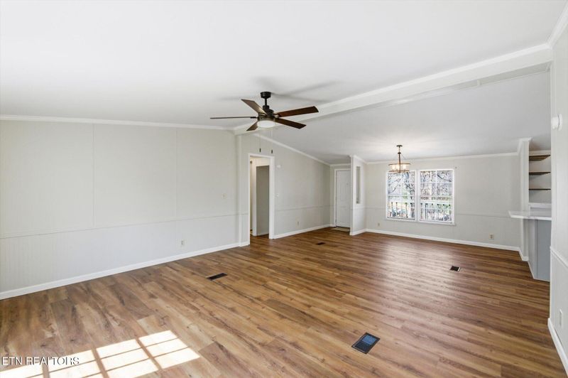 64 County Road 100, Decatur, TN 37322