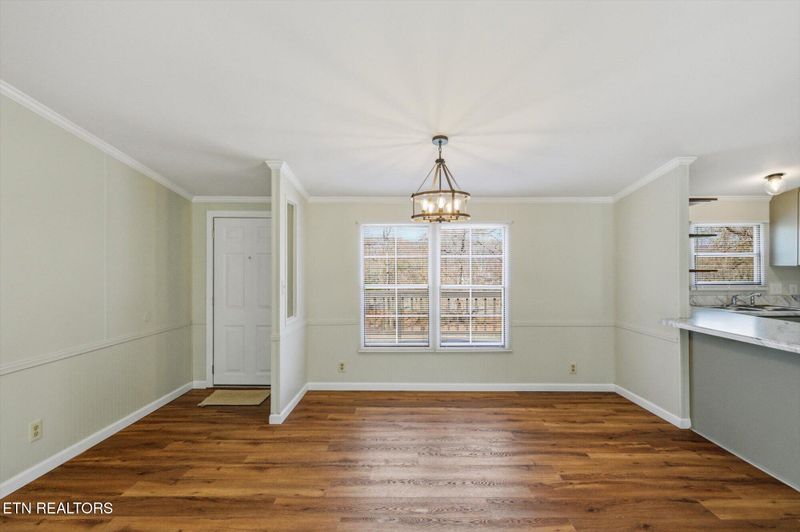 64 County Road 100, Decatur, TN 37322