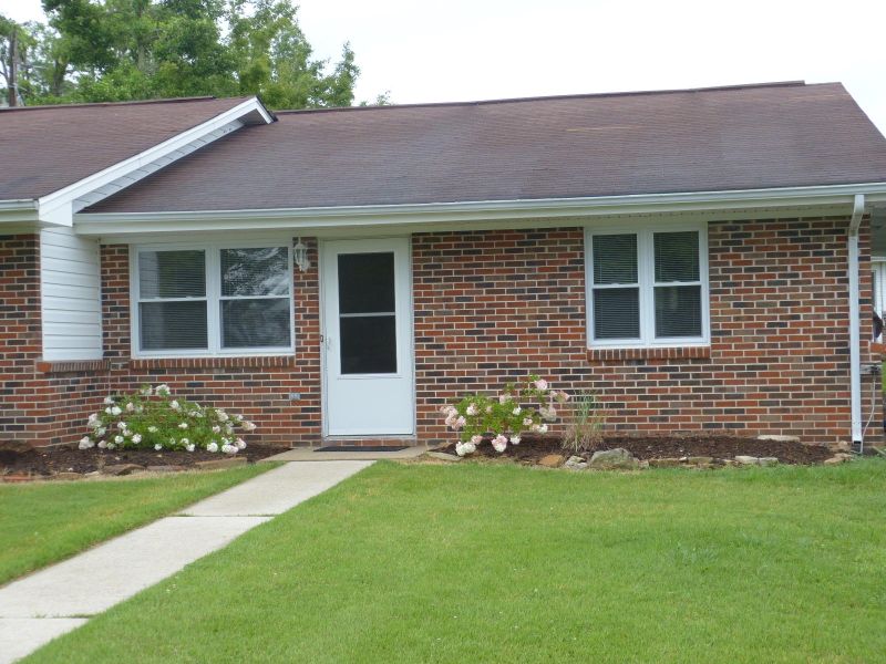 64 Heritage Dr, Pleasant Hill, TN 38578
