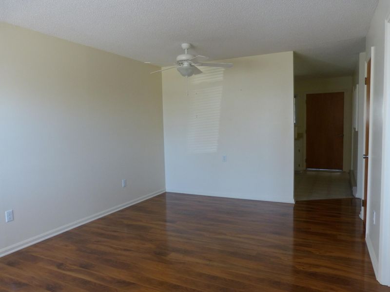 64 Heritage Dr, Pleasant Hill, TN 38578