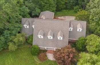 64 Hickory Trail Tr, Norris, TN 37828
