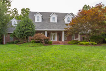 64 Hickory Trail Tr, Norris, TN 37828