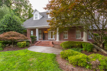 64 Hickory Trail Tr, Norris, TN 37828