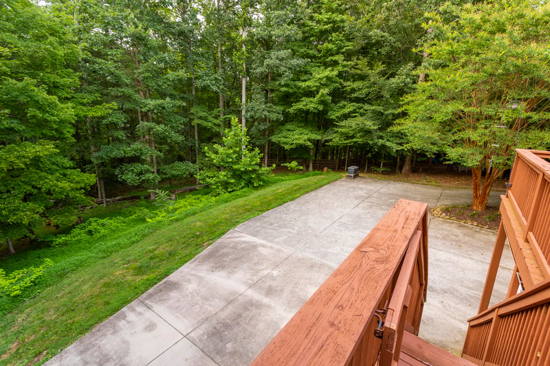 64 Hickory Trail Tr, Norris, TN 37828