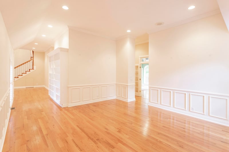 64 Hickory Trail Tr, Norris, TN 37828
