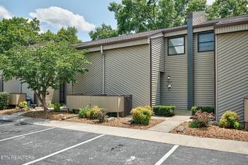 64 Lakeshore Cir #125, Crossville, TN 38558
