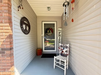 64 Pear Cir, Crossville, TN 38555