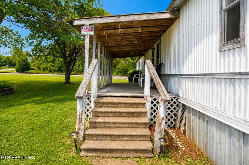64 Westel Rd, Rockwood, TN 37854