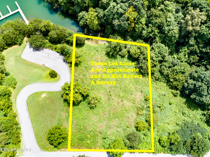 64 Whispering Ct, Bean Station, TN 37708