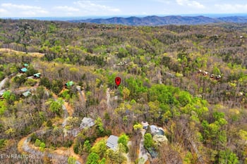 640 Carter Pz, Gatlinburg, TN 37738