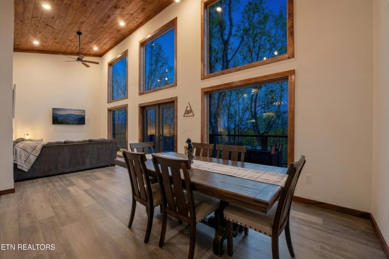 640 Carter Pz, Gatlinburg, TN 37738