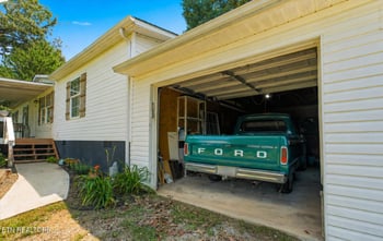 640 County Road 316, Niota, TN 37826