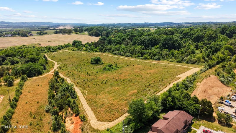640 New Hwy 68, Sweetwater, TN 37874
