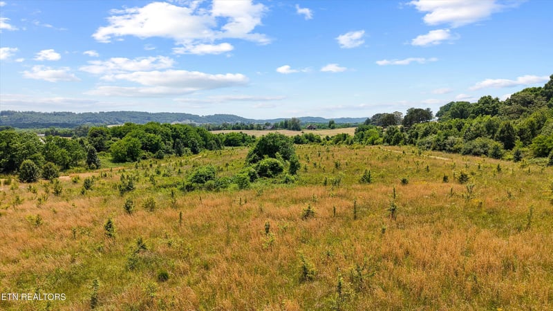 640 New Hwy 68, Sweetwater, TN 37874
