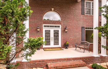 640 Old Poplar Springs Rd, Kingston, TN 37763