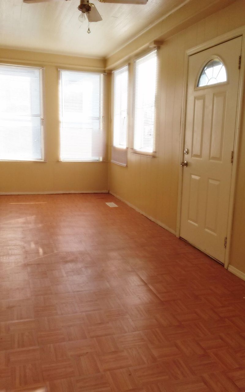 640 Park Rd, Sevierville, TN 37862