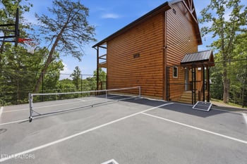 640 Sunrise Blvd, Sevierville, TN 37862