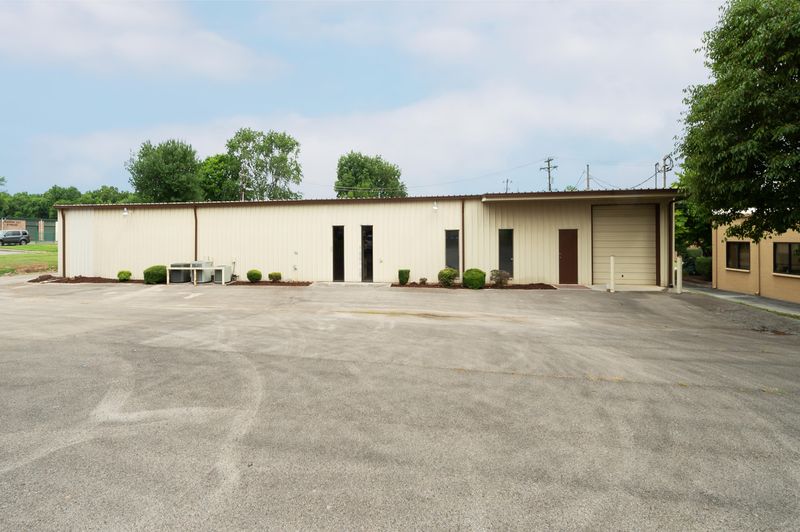 6400 Baum Dr, Knoxville, TN 37919