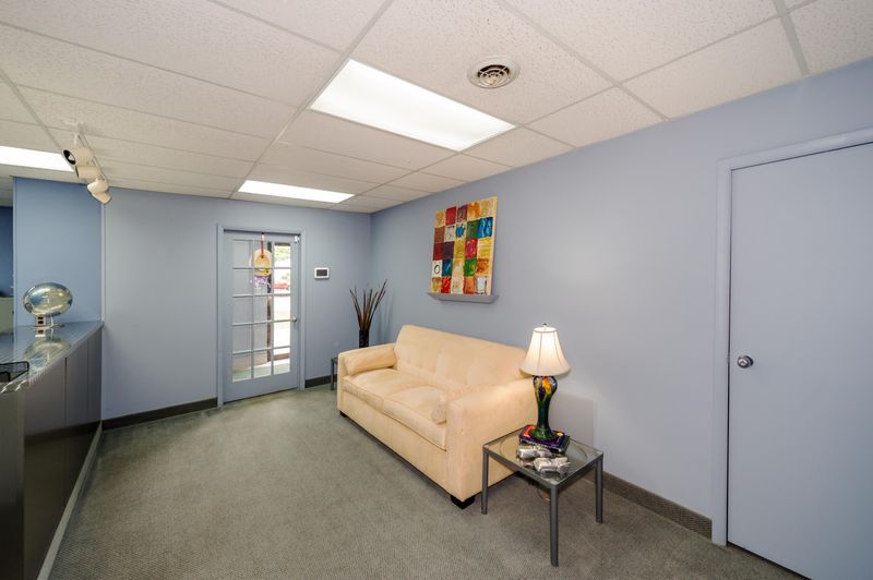 6400 Baum Dr, Knoxville, TN 37919