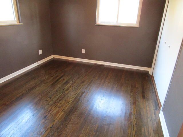 6400 Grove Dr, Knoxville, TN 37918