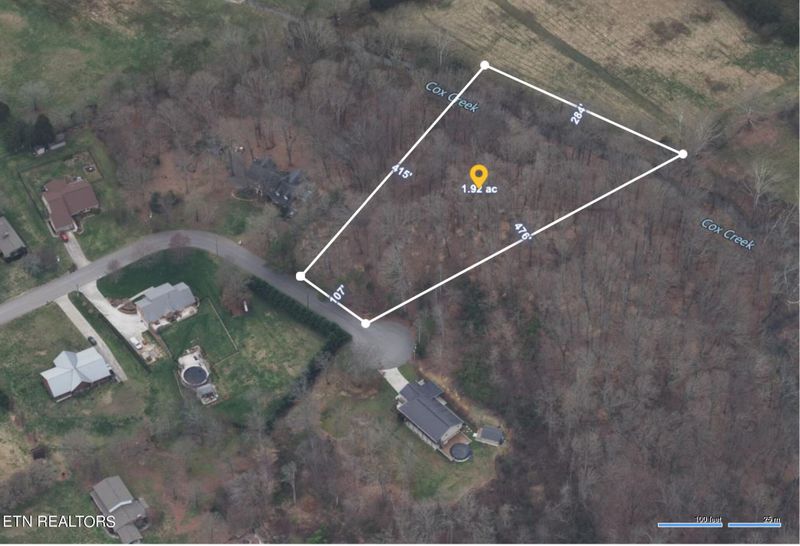 6402 Spring View Ln, Knoxville, TN 37918