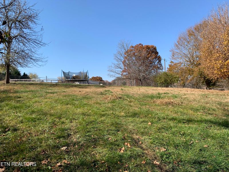 6404 S Ruggles Ferry Pike, Knoxville, TN 37924