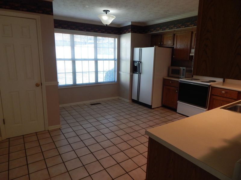 6405 Cedar Breeze Rd, Knoxville, TN 37918