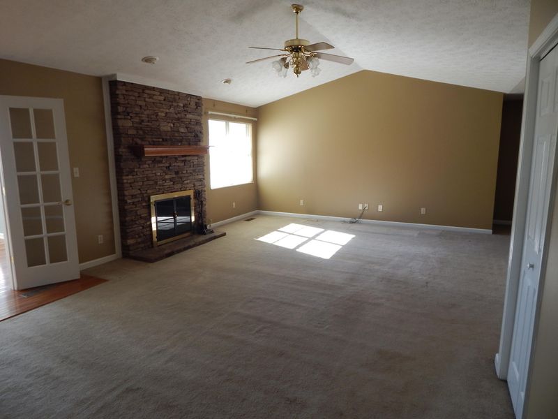 6405 Cedar Breeze Rd, Knoxville, TN 37918