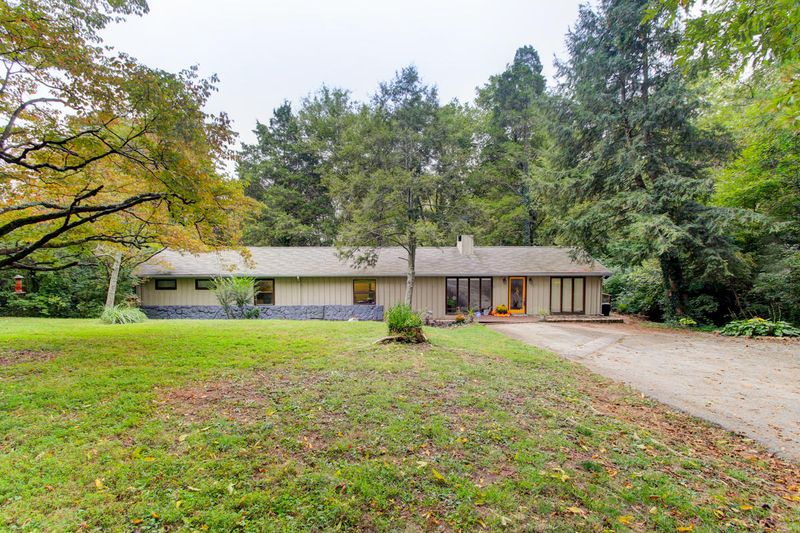 6406 Ridgerock Ln, Knoxville, TN 37909