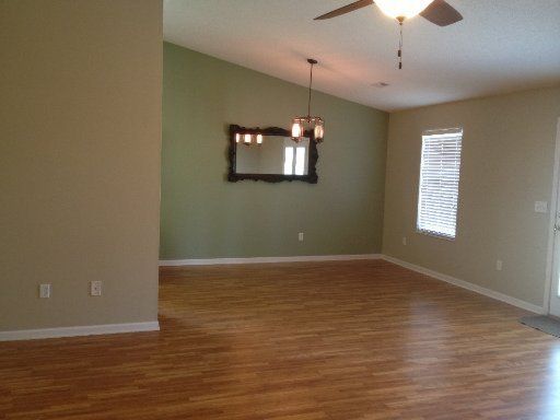 6408 Hugh Willis Rd, Powell, TN 37849