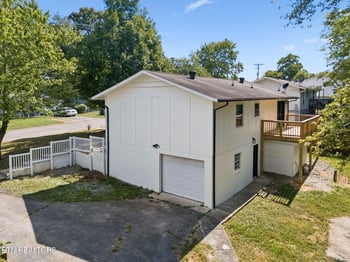 6409 Shrewsbury Dr, Knoxville, TN 37921