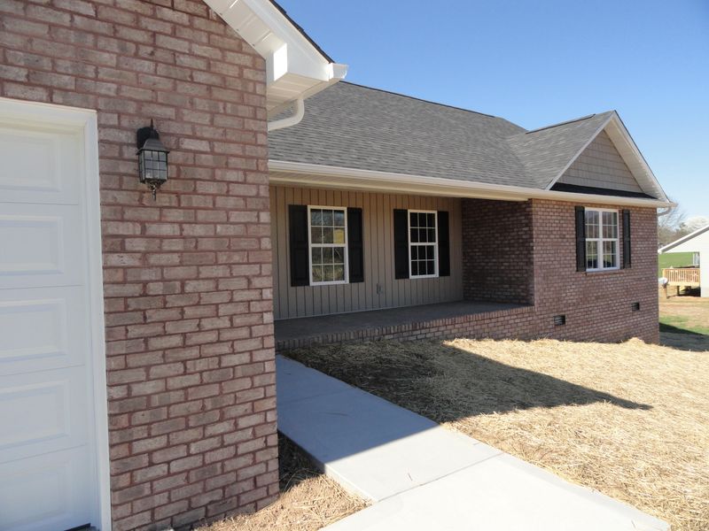 641 Bryce View Ln, Sevierville, TN 37876