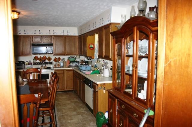 641 Dwight Ln, Sevierville, TN 37876