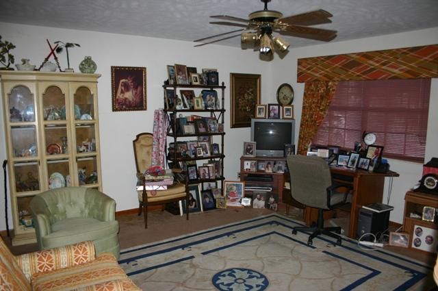 641 Dwight Ln, Sevierville, TN 37876