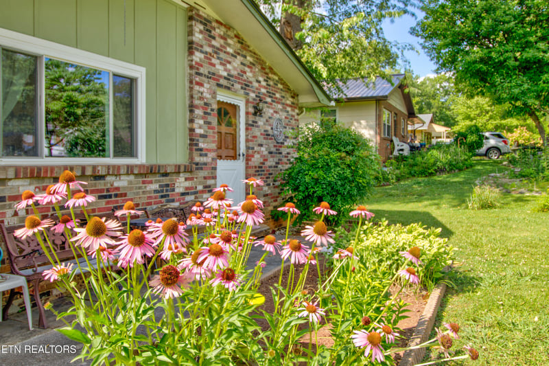 641 Garfield St, Alcoa, TN 37701