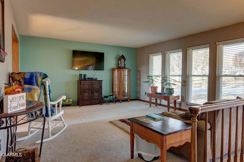 641 Mize Cir, Seymour, TN 37865