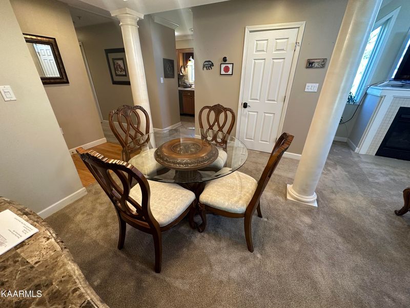 641 River Place Way #A304, Sevierville, TN 37862