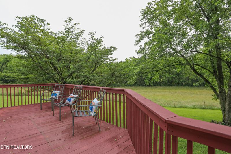 641 W Fork Rd, Loudon, TN 37774