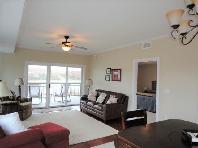641 Waterside Ct, Andersonville, TN 37705