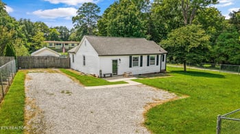 6411 Bob Varner Rd, Knoxville, TN 37918