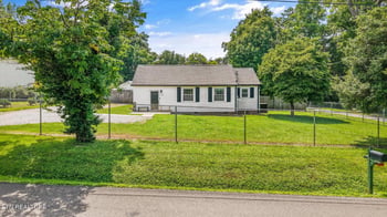 6411 Bob Varner Rd, Knoxville, TN 37918