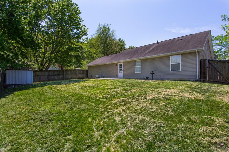 6412 Bob Varner Rd, Knoxville, TN 37918