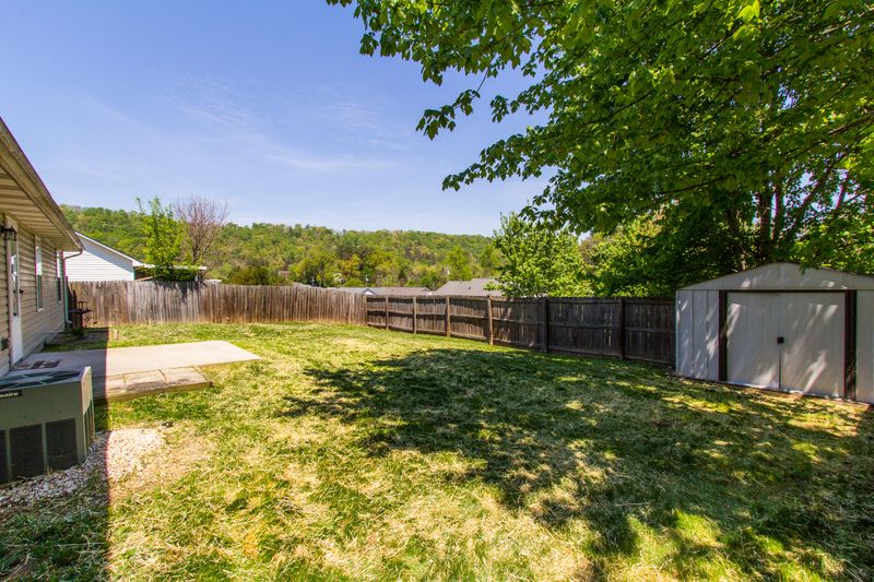 6412 Bob Varner Rd, Knoxville, TN 37918