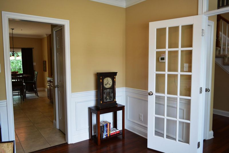 6412 Ridgewalk Ln, Knoxville, TN 37931