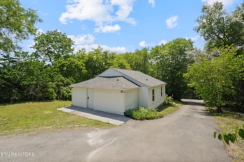 6412 Sevierville Pike, Knoxville, TN 37920
