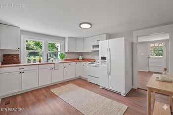 6412 Sevierville Pike, Knoxville, TN 37920