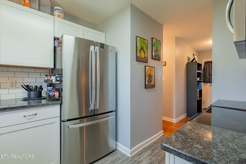 6412 Walnut Breeze Ln, Knoxville, TN 37918