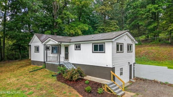 6413 Manis Rd, Knoxville, TN 37924